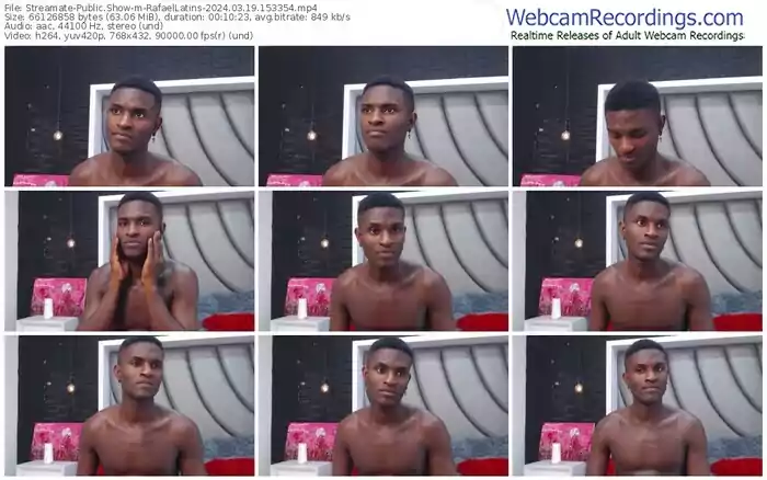 streamate-rafaellatins-03-19-2024-15-33-54