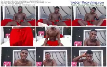 streamate-rafaellatins-03-19-2024-15-59-43