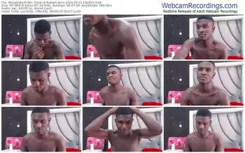 streamate-rafaellatins-03-19-2024-18-28-10