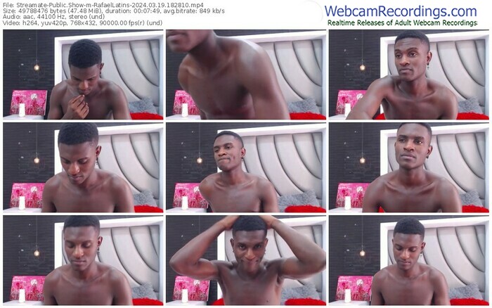 streamate-rafaellatins-03-19-2024-18-28-10