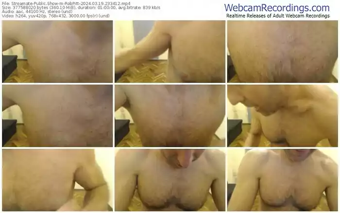 streamate-robpitt-03-19-2024-23-34-12