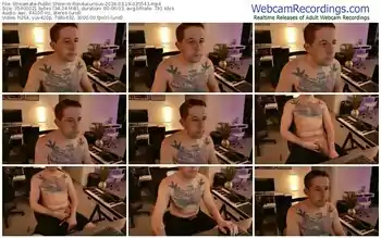 streamate-ron4ucurious-03-19-2024-03-55-43