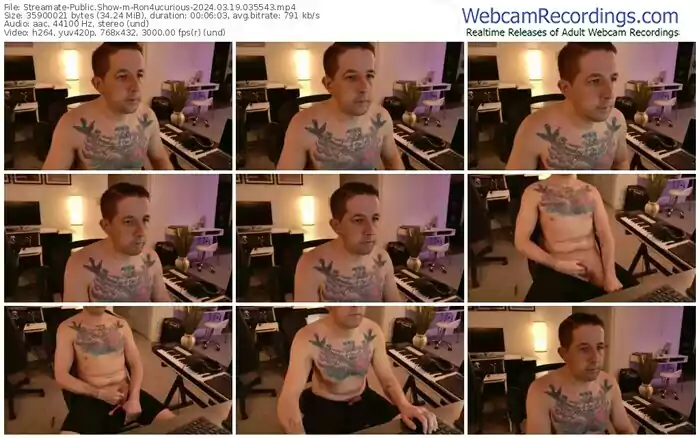 streamate-ron4ucurious-03-19-2024-03-55-43