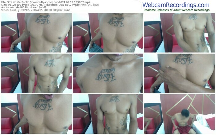streamate-ryancoopper-03-19-2024-18-38-52