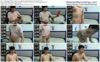 streamate-scrufftwink18-03-19-2024-12-20-21