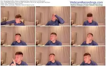 streamate-sebastianmax-03-19-2024-13-47-41