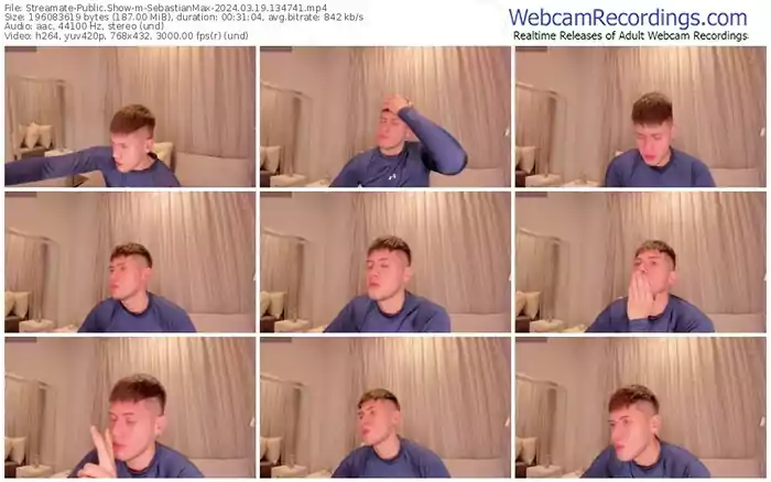 streamate-sebastianmax-03-19-2024-13-47-41
