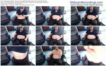 streamate-singlewhitemale-03-19-2024-20-28-12