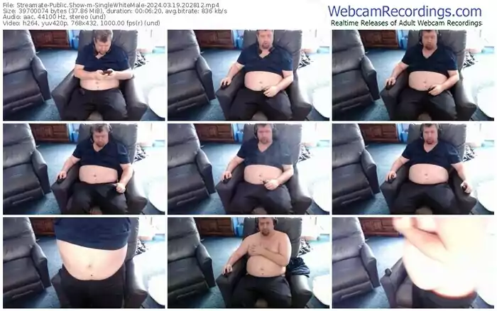 streamate-singlewhitemale-03-19-2024-20-28-12