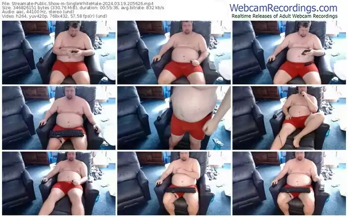 streamate-singlewhitemale-03-19-2024-20-56-26