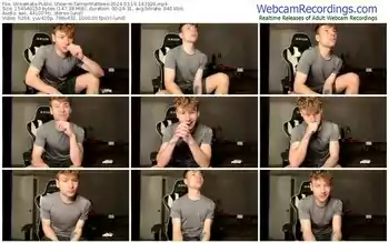 streamate-tannermattews-03-19-2024-14-33-29