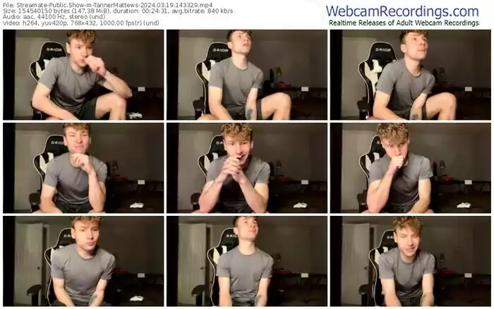 streamate-tannermattews-03-19-2024-14-33-29