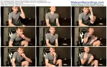 streamate-tannermattews-03-19-2024-15-04-49