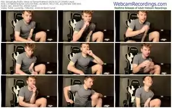 streamate-tannermattews-03-19-2024-15-56-51