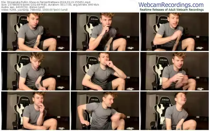 streamate-tannermattews-03-19-2024-15-56-51