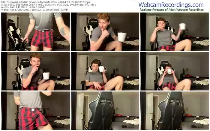 streamate-tannermattews-03-19-2024-16-30-37