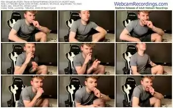 streamate-tannermattews-03-19-2024-18-28-37