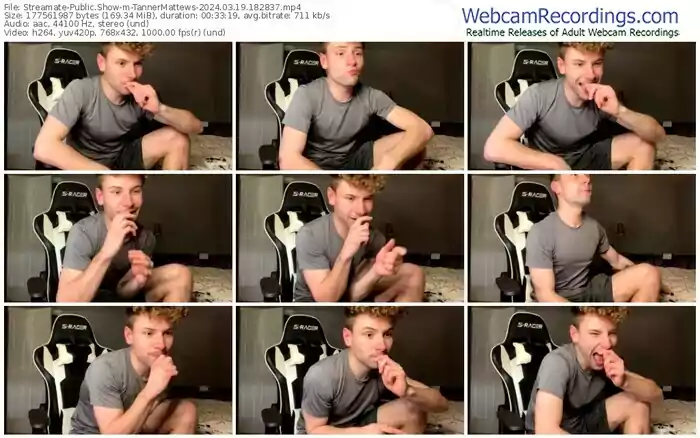 streamate-tannermattews-03-19-2024-18-28-37