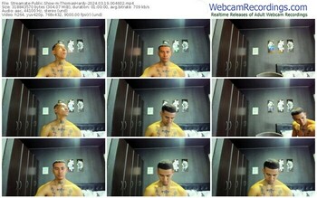 streamate-thomashardy-03-19-2024-00-46-02