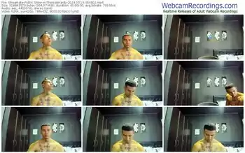 streamate-thomashardy-03-19-2024-00-46-02