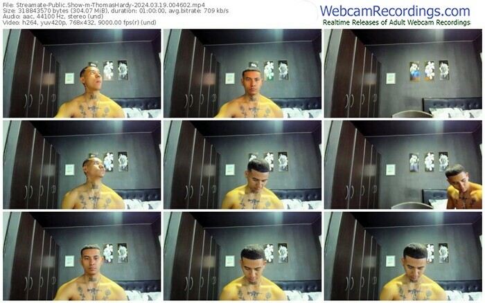 streamate-thomashardy-03-19-2024-00-46-02
