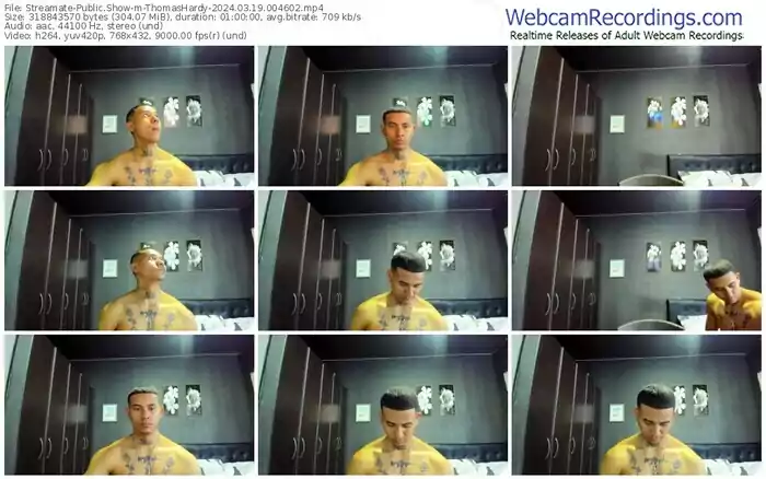 streamate-thomashardy-03-19-2024-00-46-02