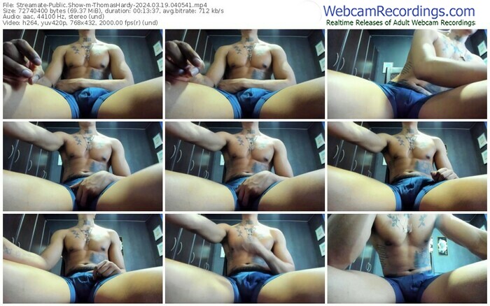 streamate-thomashardy-03-19-2024-04-05-41