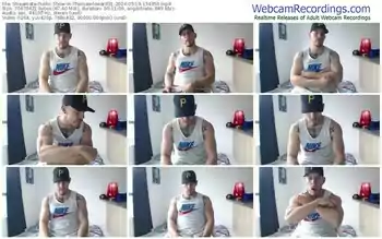 streamate-thomashoward31-03-19-2024-13-43-50