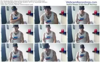 streamate-thomashoward31-03-19-2024-14-09-21