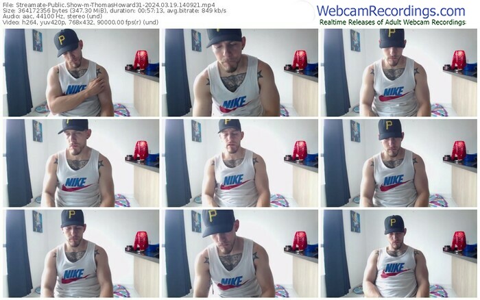 streamate-thomashoward31-03-19-2024-14-09-21