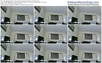 streamate-thronej-03-19-2024-12-42-51