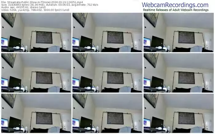 streamate-thronej-03-19-2024-12-42-51