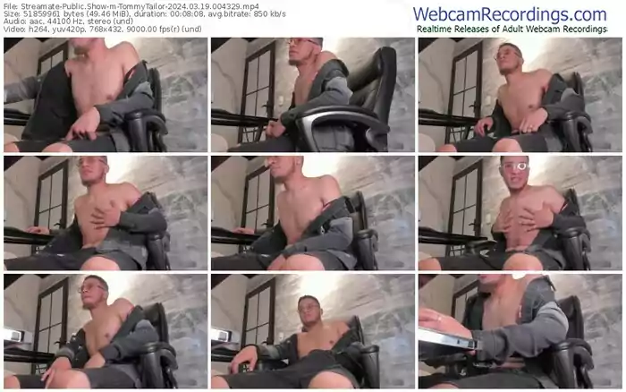 streamate-tommytailor-03-19-2024-00-43-29