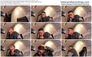 streamate-tommytailor-03-19-2024-07-27-31