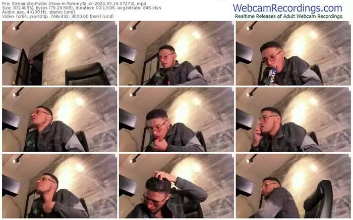 streamate-tommytailor-03-19-2024-07-27-31