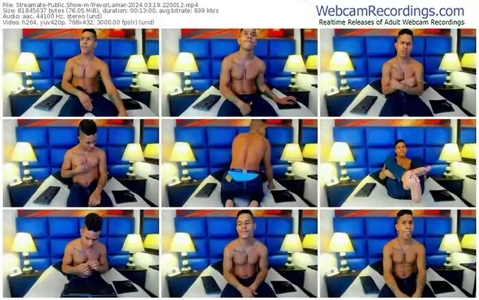 streamate-trevorlamar-03-19-2024-22-00-12