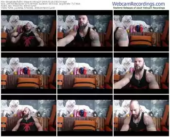 streamate-viking27-03-19-2024-10-51-19
