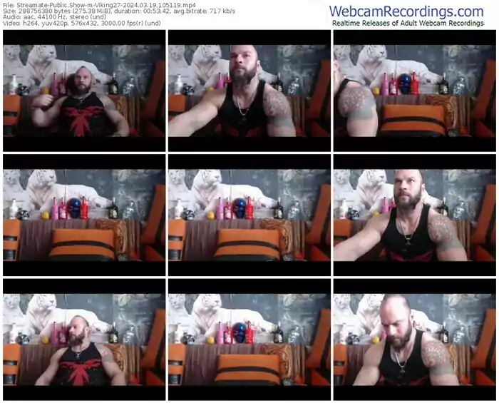 streamate-viking27-03-19-2024-10-51-19