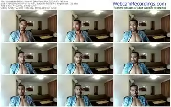 streamate-zekefrost-03-19-2024-07-17-48