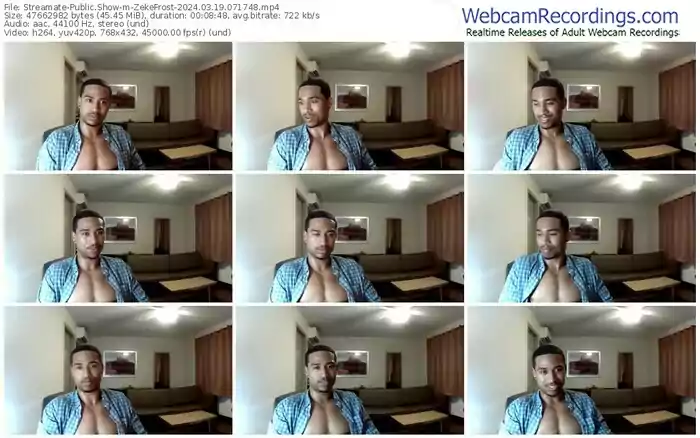 streamate-zekefrost-03-19-2024-07-17-48