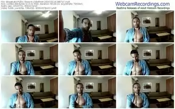 streamate-zekefrost-03-19-2024-08-07-27