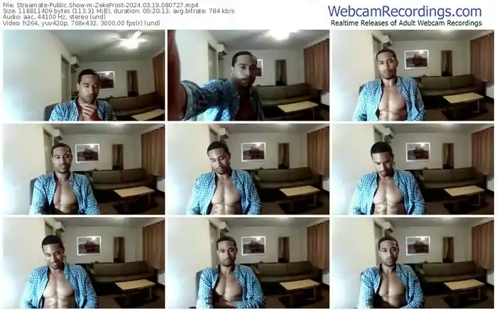 streamate-zekefrost-03-19-2024-08-07-27