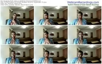 streamate-zekefrost-03-19-2024-08-45-56