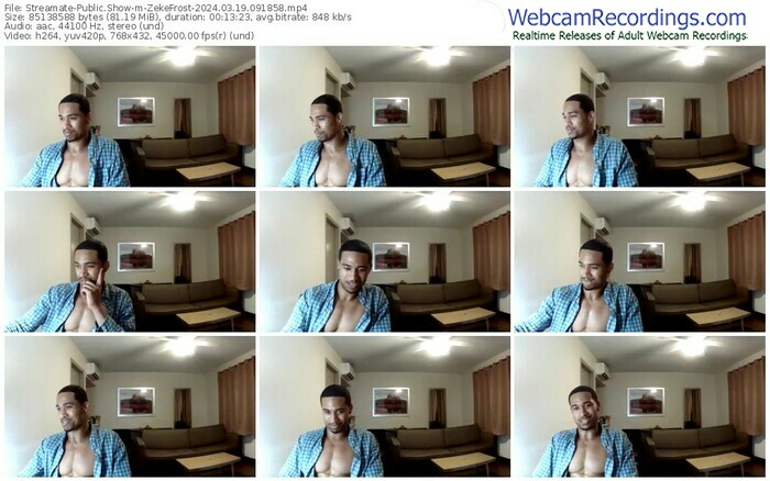 streamate-zekefrost-03-19-2024-09-18-58