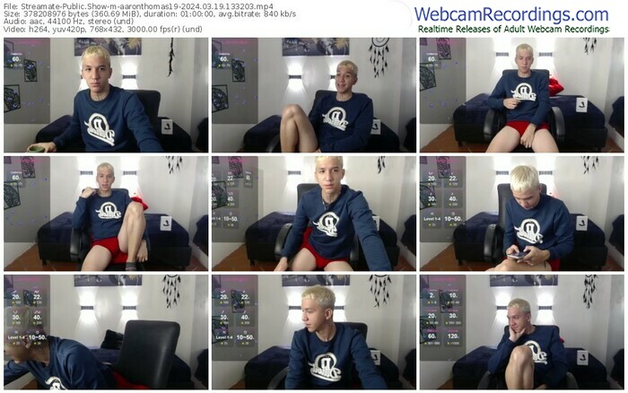 streamate-aaronthomas19-03-19-2024-13-32-03