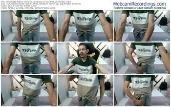 streamate-candyboy21-03-19-2024-00-28-51