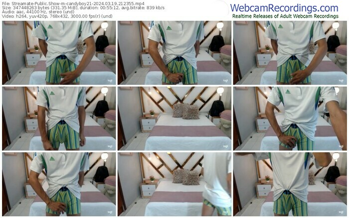 streamate-candyboy21-03-19-2024-21-23-55