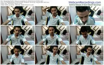 streamate-candyboy21-03-19-2024-22-39-32