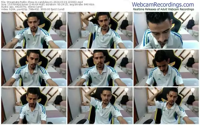streamate-candyboy21-03-19-2024-22-39-32