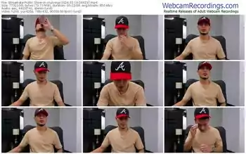 streamate-cruzvega-03-19-2024-04-42-37